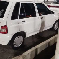 111کم کارمدل97