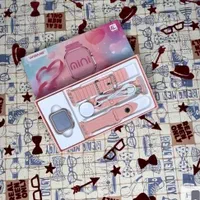ساعت هوشمند اپل واچ سایز مینی
