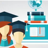 مشاوره و آموزش تحصیلی از پایه تا دانشگاه