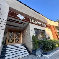 دو خواب مستر /فول مشاعات