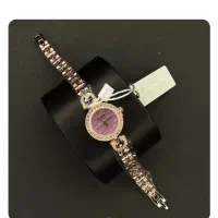 ساعت زنانه و مردانه|ساعت|خرمآباد, |دیوار