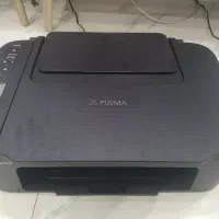 پرینتر کانن|پرینتر، اسکنر، کپی، فکس|تهران, فلاح|دیوار