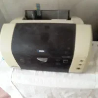 چاپگر و پرینتر اپسون
