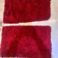 پادری سالم جفتی ۴۰۰