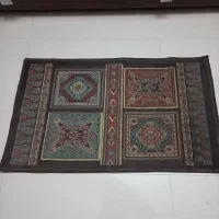 پادری|پادری|مشهد, آزادشهر|دیوار
