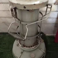 چراغ علاالدین