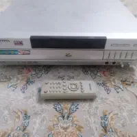دستگاه سی دی