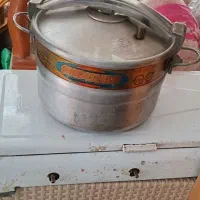 لوازم منزل|حراج|محمدشهر, جعفرآباد|دیوار