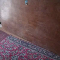 درب بزرگ برای روی تخت یا درب اتاق
