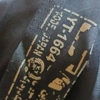 چادر مشکی زنانه