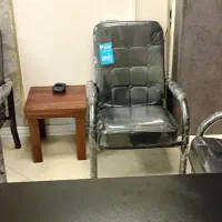 اجاره مغازه  ۱۸متر زرگری طبقه اول پاساژ پله برقی|اجارهٔ مغازه و غرفه|رشت, بازار|دیوار