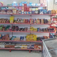 فروش سوپر مارکت|فروشگاه و مغازه|عسلویه, |دیوار