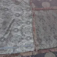 ۶ عدد رویه بالشت نو|رختخواب، بالش، پتو|خرم‌آباد, |دیوار