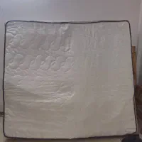 لوازم خانه|تخت و سرویس خواب|تهران, مشیریه|دیوار