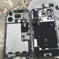 قطعات  لوازم جانبی|لوازم جانبی موبایل و تبلت|پاکدشت, پاکدشت (مامازند)|دیوار