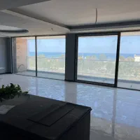 فروش-واحد-161-متری-نوساز-علیزاده-3-خواب