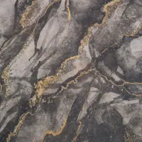 فرشینه