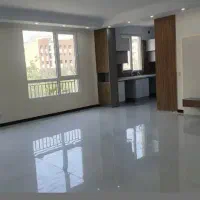 آپارتمان بسیار خوش نقشه امیریه(ملکی)|فروش آپارتمان|مشهد, امیریه|دیوار