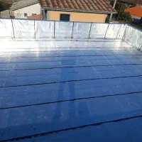 نصب ایزوگام