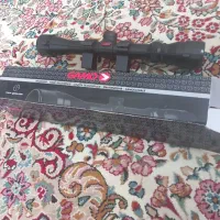 دوربین GAMO تفنگ بادی