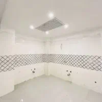 ۷۳متری کلید نخورده/یکتا/دلباز/فول/پارکینگ|فروش آپارتمان|کهریزک, |دیوار