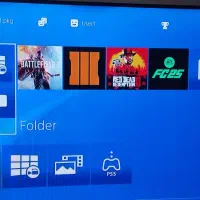 Ps4pro1tra کپیخور|کنسول، بازی ویدئویی و آنلاین|همدان, |دیوار