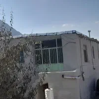 نصب ایزوگام قیرگونی با ضمانت جمشیدی|خدمات پیشه و مهارت|خمین, |دیوار