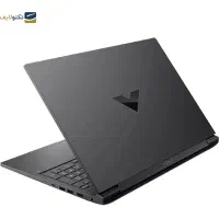 لپ تاب hp victus|رایانه همراه|یزد, |دیوار