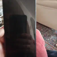 گوشی سامسونگA04