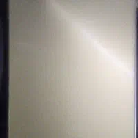 گوشی a06 سامسونگ