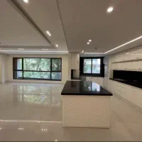 135متر-تکواحدی-چسب-نهجلبلاغه-غرق-نور-همیلا