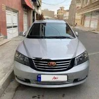 جیلی ام گرند 7