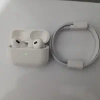 ایرپاد pro|لوازم جانبی موبایل و تبلت|بندر ماهشهر, |دیوار