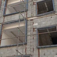 راویزکاری ،رابیتس،والپست