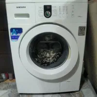 نصب تعمیرات پکیج آبگرمکن یخچال ماشین لباسشویی و...