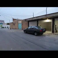 رهن مغازه دروازه