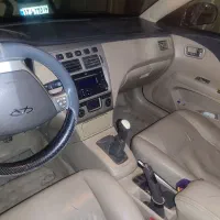 MVM530|خودرو سواری و وانت|مشهد, کوی المهدی|دیوار