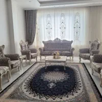 فروش مبل کلاسیک با ۷۰٪ تخفیف