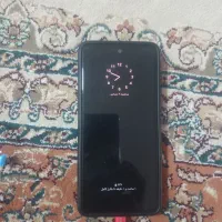 گوشی A52S فایو جی