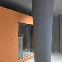 تولید و اجرای تخصصی میکروسمنت سمکو|خدمات پیشه و مهارت|تهران, زعفرانیه|دیوار