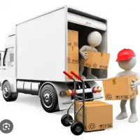 باربری تک بار البرز