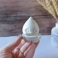 کلاس اولی|مجسمه، تندیس، ماکت|بلبان آباد, |دیوار