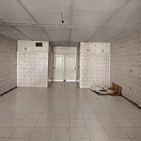 اجاره ۹۵ متری/دو خواب/بازسازی شده/مقداد|اجارهٔ آپارتمان|تهران, پرستار|دیوار