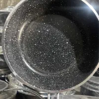 قابلمه و تابه نچسب ( اقتصادی )|ظروف پختوپز|تهران, زهتابی|دیوار