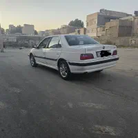 پژو پارس tu5|خودرو سواری و وانت|کرج, احدآباد|دیوار