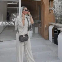 فروش لباس های بوتیک زنانه زیر قیمت فاکتور