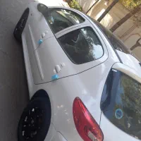 207 پاناروما اتوماتیک ارتقاء یافته