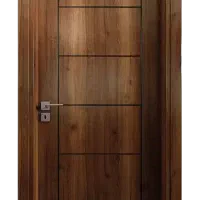 ساخت و رنگ‌ چوب