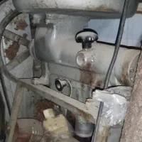 دستگاه آبغوره گیری