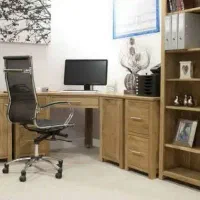 تدوین فیلمبرداری موشن گرافیک